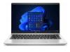 HP NOTEBOOK PROBOOK 640 G8 INTEL i5-1145G7 14" 8GB 256GB SSD - Ricondizionato